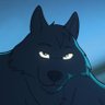 Zilch1998's profile picture