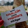Фото профиля CEM #16092 ރ