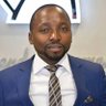 Donatien Ilembejika's profile picture