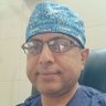 Dr.Dhiren Faldu 的头像