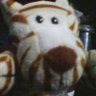 Renzo Chris's profile picture
