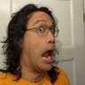 Michael profil fotoğrafı