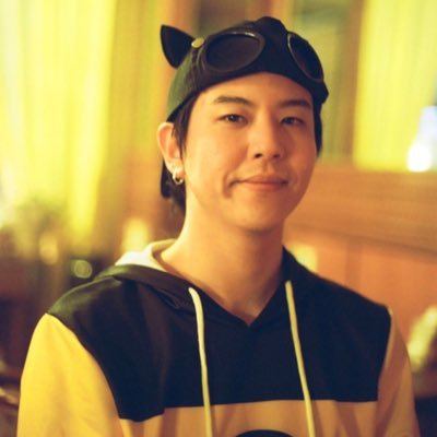 2nd__4th's profile picture