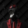 NUFFSAID's profile picture