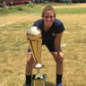 Profilbild von ³NanCM11⚽🏋🏼‍♀️