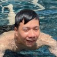 Shiphtur's profile picture