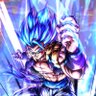 WackYTacKY_2's profile picture
