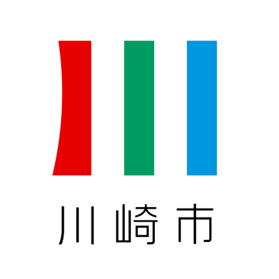 川崎市危機管理本部's profile picture