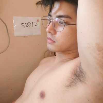 DenverTrinidad6's profile picture