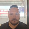Profilbild von Dan Iancovici