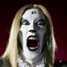 Profilbild von 資恆 魏