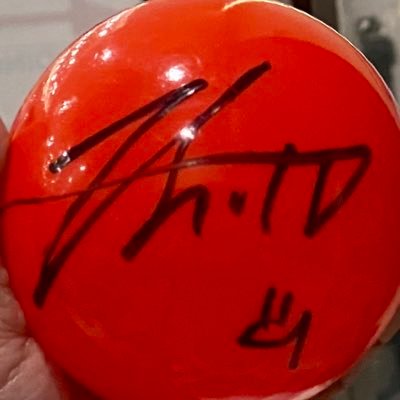 하이디's profile picture