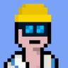 StockNTricks 🥷 YAHUWAH-IS-All 🍄's profile picture