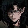 Profilbild von 不烂人