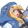 𝙹𝚊𝚜𝚙𝚎𝚛 𝚁.𝙱. 🏳️⚧️'s profile picture