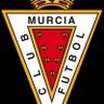Alberto's profile picture