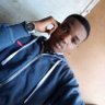 Profilbild von Vict. Solo F