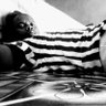 Lungani Xolani profil fotoğrafı