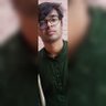 प्रN profil fotoğrafı