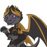 Dezwen The Dragon 的头像