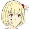 鍋奉行 眉無し■原稿中's profile picture
