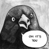Mad Old Crow's profile picture