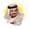 Profilbild von ابو فهد