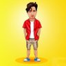 MD Shariful Islam CLONE's profile picture