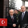 cumhur 🇹🇷's profile picture