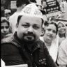 Фото профиля kumar Gautam