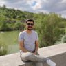 ümitsahin's profile picture