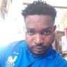 Johneby's profile picture