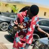 TISCOPAD 😎🤘🏾's profile picture
