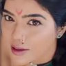 disha's profile picture