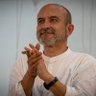 Manolo Copé's profile picture
