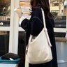 のどか's profile picture