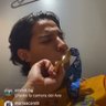 factora🥂 的头像