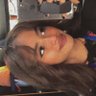 Solara Almutasem's profile picture
