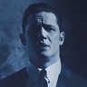 حيدر. profil fotoğrafı