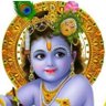 Фото профиля Gurjar Ram Awana
