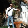 احمد العبودي 的头像