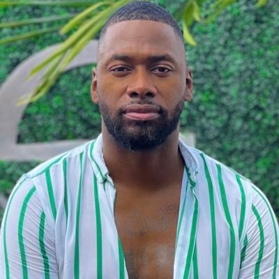 Radio_Rahiem319's profile picture