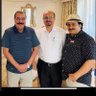 علي بلعيد ابوالرجال profil fotoğrafı