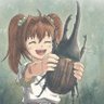 JUN / 淳 / beetlehorn's profile picture
