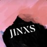Фото профиля JinxStoleYoPick