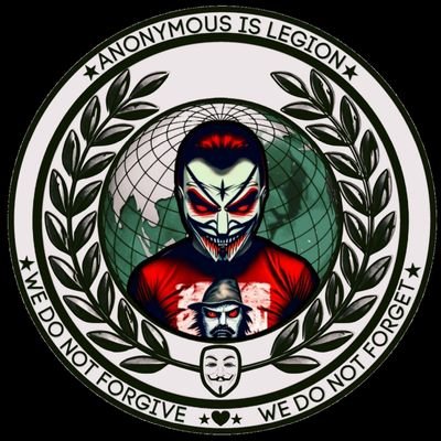 NatureLover540's profile picture