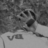 Pio Abdoul profil fotoğrafı