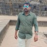 सुशीलकुमार आशा सुनील शिंदे.'s profile picture