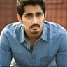 Nabeel Muhammed's profile picture