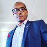 Profilbild von Benjamin Adindu🇳🇬 #EndBadGovernanceInNigeria.